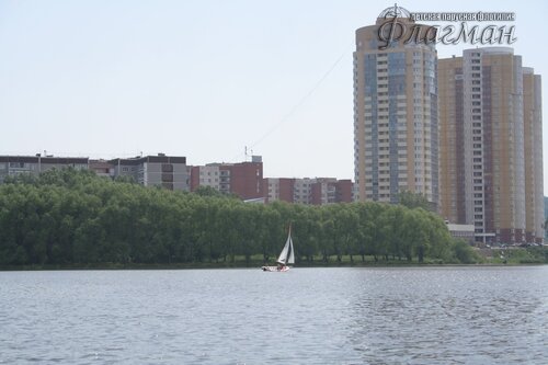 img_9648_r